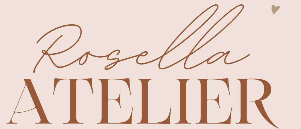 Rosella Atelier