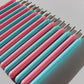 Quilling Tool