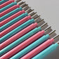 Quilling Tool