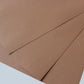 Tonpapier A4 - beige