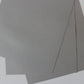 Tonpapier A4 - grau