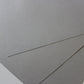 Tonpapier A4 - grau