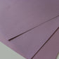 Tonpapier A4 - lilac