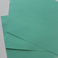 Tonpapier A4 - mint