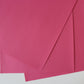 Tonpapier A4 - pink