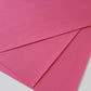 Tonpapier A4 - pink