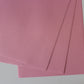 Tonpapier A4 - rosa