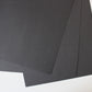 Tonpapier A4 - schwarz