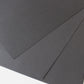 Tonpapier A4 - schwarz